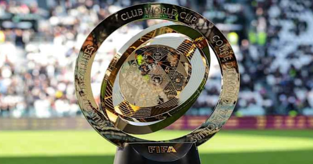 FIFA World Cup tickets have been sold to Ghana, along with 17 countries in the World Cup finals, and which teams are there? Know complete information(FIFA World Cup के टिकट घाना को बेचे गए, इसके साथ ही 17 देश वर्ल्ड कप फाइनल में, और कौन-कौन सी टीमें हैं? जानिए पूरी जानकारी)