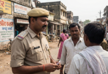 Bihar Police CSBC Constable Operator Recruitment 2026: