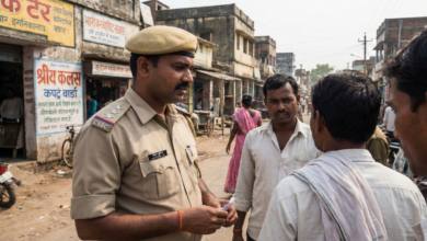 Bihar Police CSBC Constable Operator Recruitment 2026: