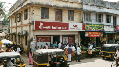 South Indian Bank SIB Junior Officer Recruitment 2026: